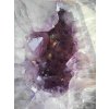 2544 1 ametyst geoda 7 66 kg top kvalita