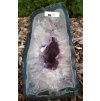 2544 2 ametyst geoda 7 66 kg top kvalita