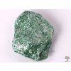 Raw fuchsite stone 3 - 7 cm #553