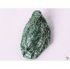 Raw fuchsite stone 3 - 7 cm #553