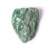 Surowy fuchsite 10–15 cm – 1 kg – najwyższa jakość