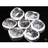 Kryształ 35 - 40 mm #14 płytka