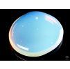 Hmatka Opalit 35 - 40 mm #20 placka