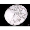 Magnesite 40 - 45 mm #22 flat stone