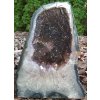 Ametyst geoda 16.94 Kg - Top kvalita