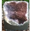 Ametyst geoda 13.24 Kg - Top kvalita