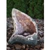 Ametyst geoda 11.56 Kg - Top kvalita