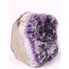 Ametyst drúza 1.07 kg #594