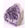 Ametyst drúza 1.07 kg #594