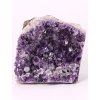 Ametyst drúza 1.07 kg #594