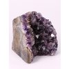 Ametyst drúza 0.52 kg #596