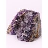 Ametyst drúza 0.52 kg #596