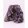 Ametyst drúza 0.52 kg #596