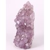Ametyst drúza 0.76 kg #598