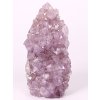 Ametyst drúza 0.76 kg #598