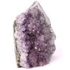 Ametyst drúza 0.63 kg #600