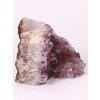 Ametyst drúza 0.43 kg #606