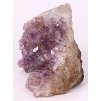 Ametyst drúza 0.43 kg #606