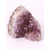 Ametyst drúza 0.43 kg #606