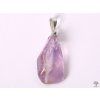 Ametrine stone pendant size S - #36