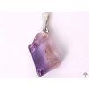 Ametrine stone pendant size S - #36