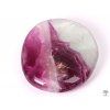 Hmatka Fluorit 40 - 45 mm  placka #34