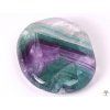 Fluorite 40 - 45 mm tablet #34