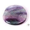 Fluorite 40 - 45 mm tablet #34