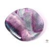 Hmatka Fluorit 45 - 50 mm  placka #35