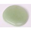 Hmatka Serpentin 35 - 40 mm #46 placka