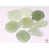 Hmatka Serpentin 35 - 40 mm #46 placka