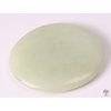 Hmatka Serpentin 45 - 50 mm #48 placka