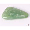 Hmatka Serpentin 45 - 50 mm #48 placka