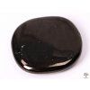 Jet 35 - 40 mm #54 flat stone