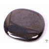 Jet 35 - 40 mm #54 flat stone