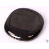 Jet 35 - 40 mm #54 flat stone