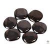 Jet 35 - 40 mm #54 flat stone