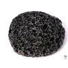 Palm stone Lava 40 - 50 mm #56 flat stone