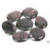 Hypersthene 40 - 45 mm #61 flat stone