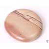 Talisman Porcelanite 35 - 45 mm #65 flat