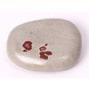 Talisman Porcelanite 35 - 45 mm #65 flat