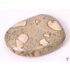 Talisman Porcelanite 35 - 45 mm #65 flat