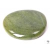 Hmatka Jadeit 35 - 40 mm #68 placička