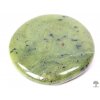 Hmatka Jadeit 40 - 45 mm #69 placička