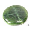 Hmatka Jadeit 40 - 45 mm #69 placička