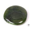 Hmatka Jadeit 40 - 45 mm #69 placka