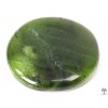 Hmatka Jadeit 40 - 45 mm #69 placička