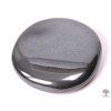 Hematite 40 - 45 mm #71 flat