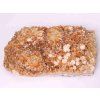 Citrine druse 6.820 Kg #143