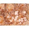 Citrine druse 6.820 Kg #143